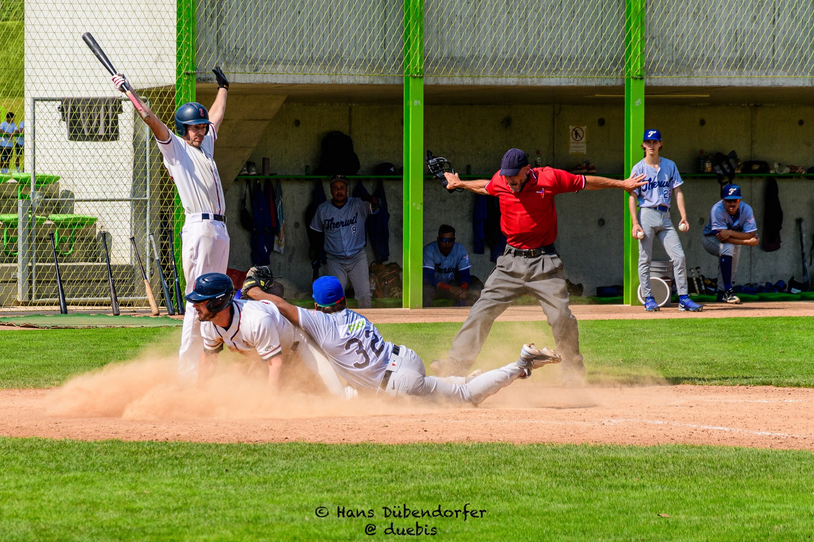 230909-flyers-vs.-challengers_246.jpg
