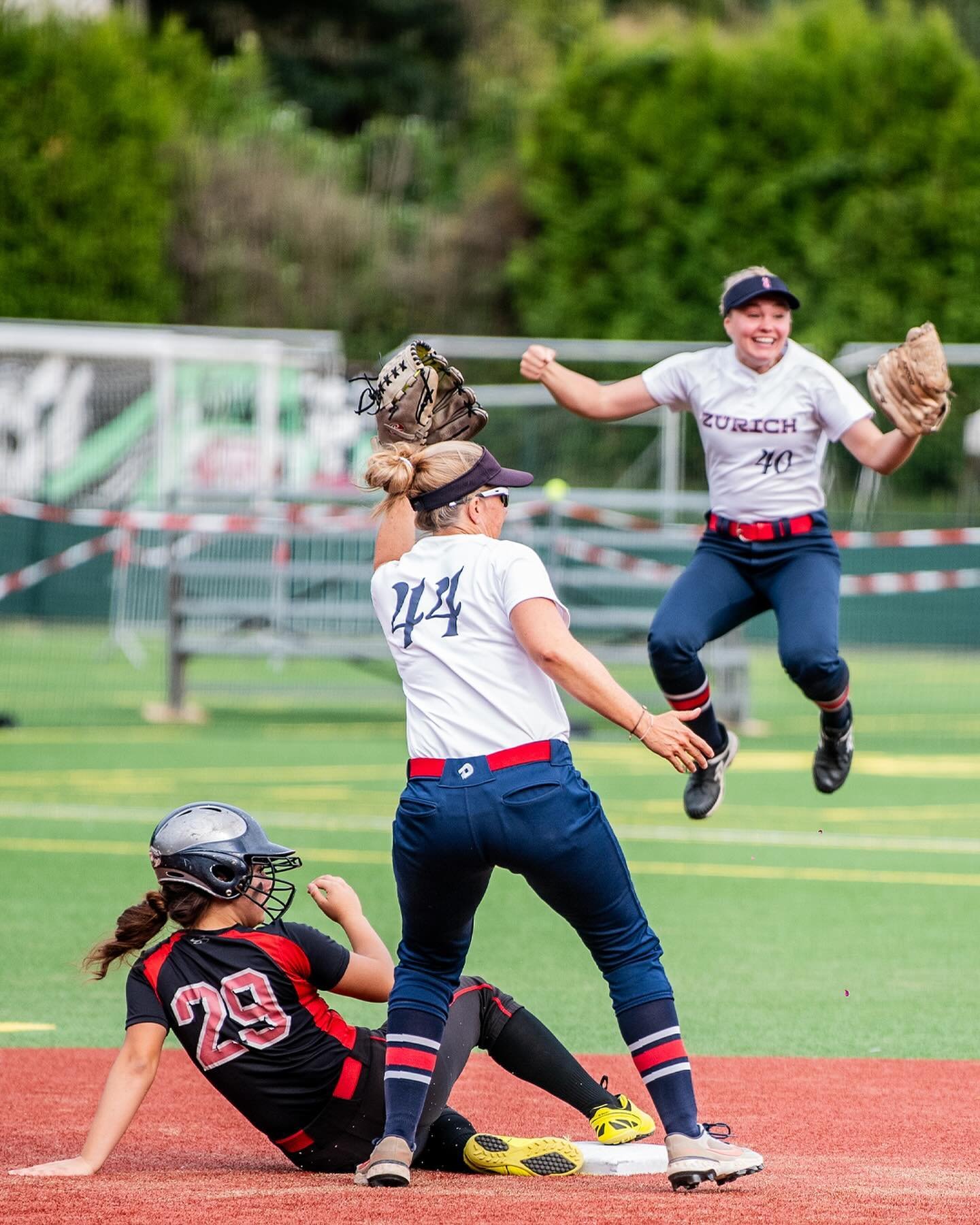 carmen-madi-hops.jpg