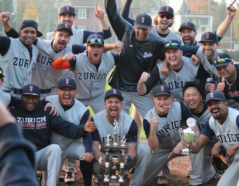 champs18-2.jpg