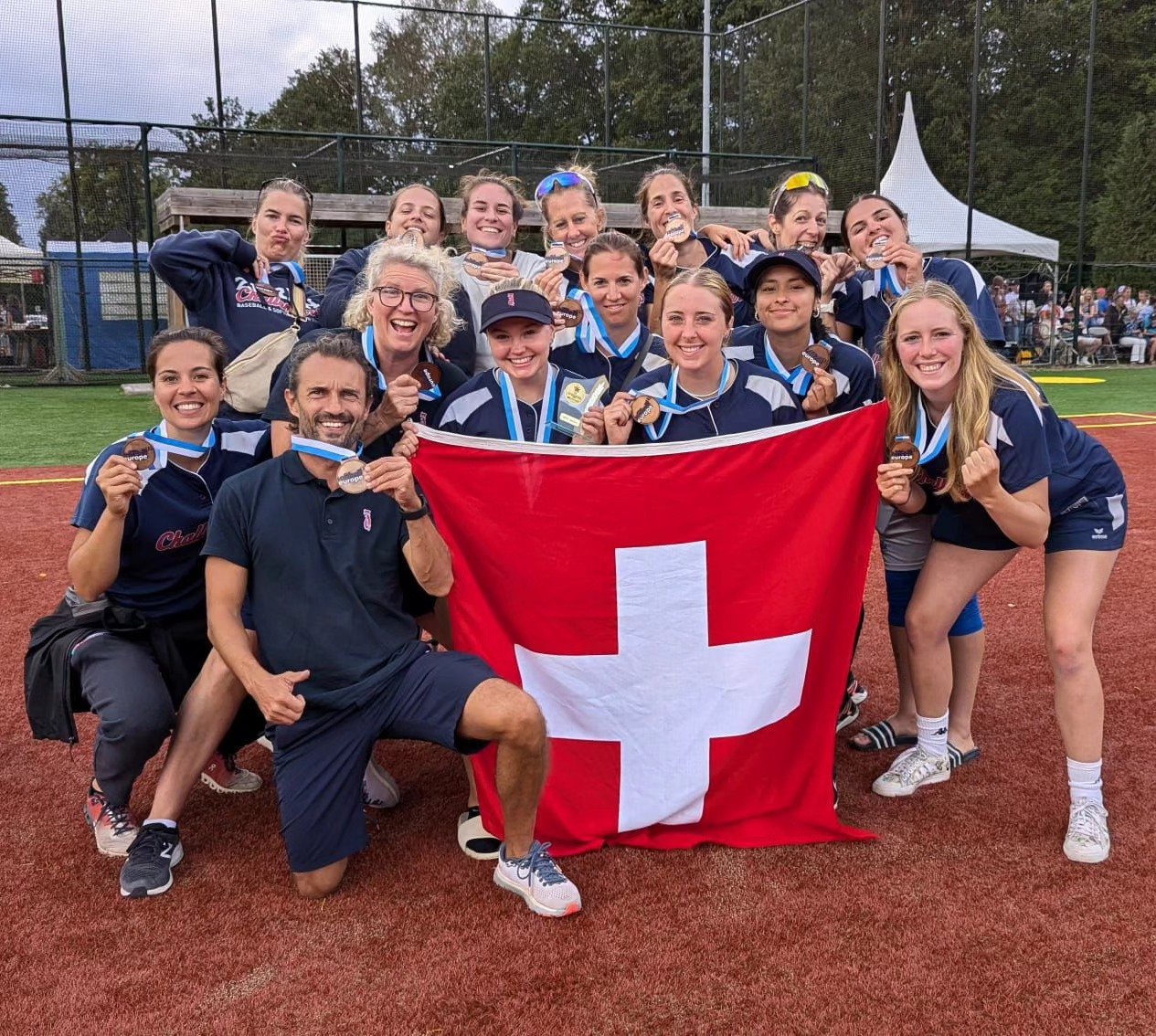 softballteam.jpeg